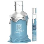 CREME COUTURE BLUEBERRY PUNCH BY EMPER 100ML