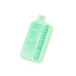 ELFBAR BC30000 SOUR APPLE ICE