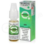 ELFLIQ SPEARMINT  50MG 30ML