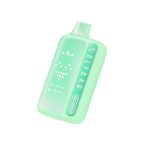 ELFBAR BC30000 SPRINGBOKKIE