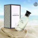 TEMPETE JACQUES YVES 100ML