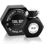 EMPER TOOL BOX 100ml