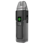 VAPORESSO LUXE X 2 BLACK