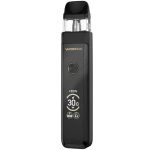 VAPORESSO XROS PRO 2 BLACK KIT