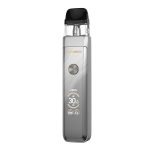 VAPORESSO XROS PRO 2 SILVER KIT