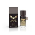 GENIUS VICTORY 25ML