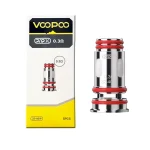 VOOPOO PNP X 0.30 COIL [1PC]