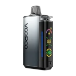 VOOPOO VRIZZ PURPLE KIT