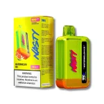 NASTY 9K WATERMELON ICE