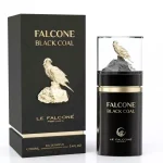 FALCONE BLACK COAL 100ML