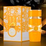YARA TOUS 100ML BY LATTAFA