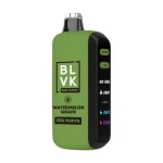 BLVK 55K WATERMELON GRAPE