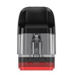 OXVA XLIM EZ POD  0.4