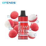 SWITCHPOD LYCHEE ICE