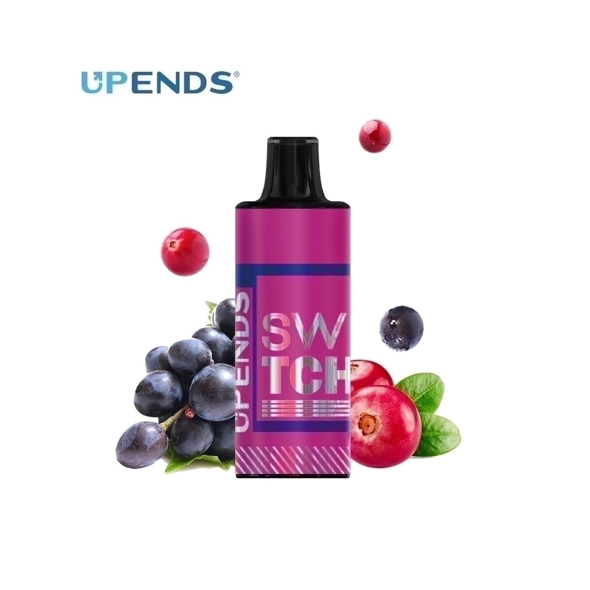 10.webp.jpg SWITCHPOD CRANBERRY GRAPE - Image 1