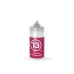 AIR POPS LYCHEE RASP 4%