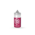 AIR POPS LYCHEE RASP 1.9 %