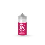 AIR POPS PINK CRYSTAL 4%