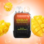OXBAR G9000 MANGO SLUSHIE