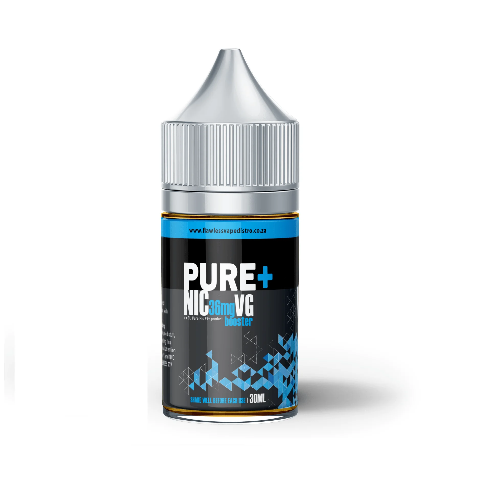 ICE BOOSTER 30% - Image 1
