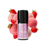 PRIME DISPO STRAW ICE CREAM 35MG