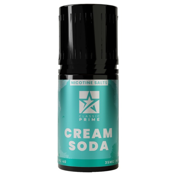3d_Transparent_Cream_Soda_30ml_35mg.png.jpg PRIME CREAM SODA 50MG - Image 1