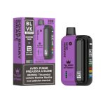 BLVK 30K KIT SOUR BERRY GRAPE