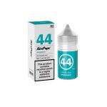 AIR POPS SPEARMINT 4%