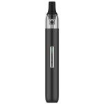 SMOK AIRPEN KIT DARK BLUE