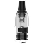 SMOK AIRPEN MESH POD 0.8