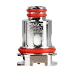 SMOK RPM 0.4 MESH