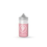 AIR POPS FRUIT FUSION 4%