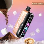 ARTERY 50K SWEET COFFEE