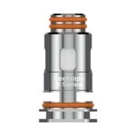 GEEK VAPE AGESIS BOOST P SERIES COIL