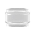 SMOK BABY V2 A2 GLASS