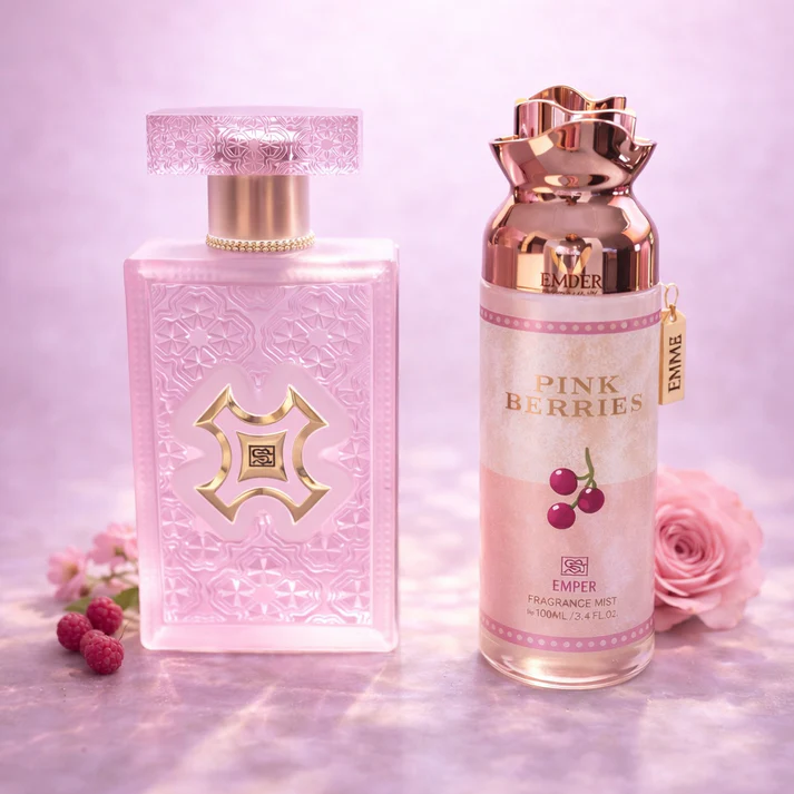 ChatGPTImageMar3_2026_06_18_12PM EMPER PINK BERRIES 100ML - Image 1