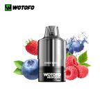WOTOFO 13K POD FOREST BERRIES