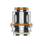 GEEK VAPE Z MESH 0.2