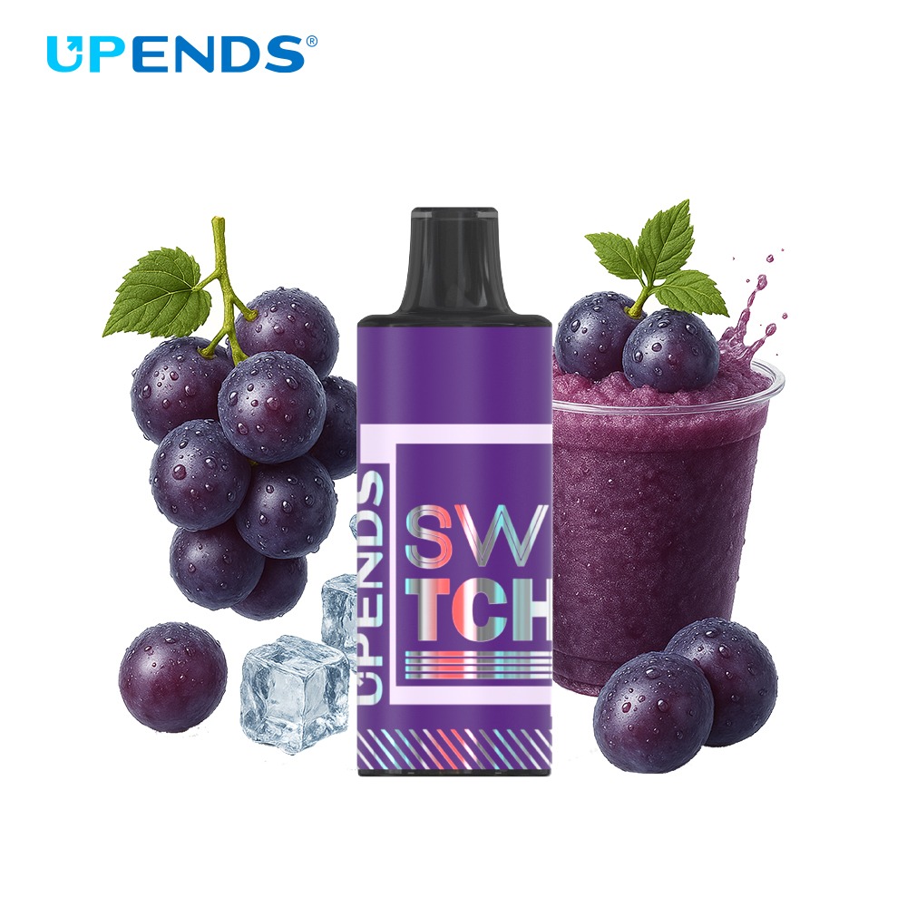 GRAPE-SLUSH-02.jpg SWITCHPOD GRAPE SLUSH - Image 1