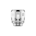 VAPORESSO GT2 COIL