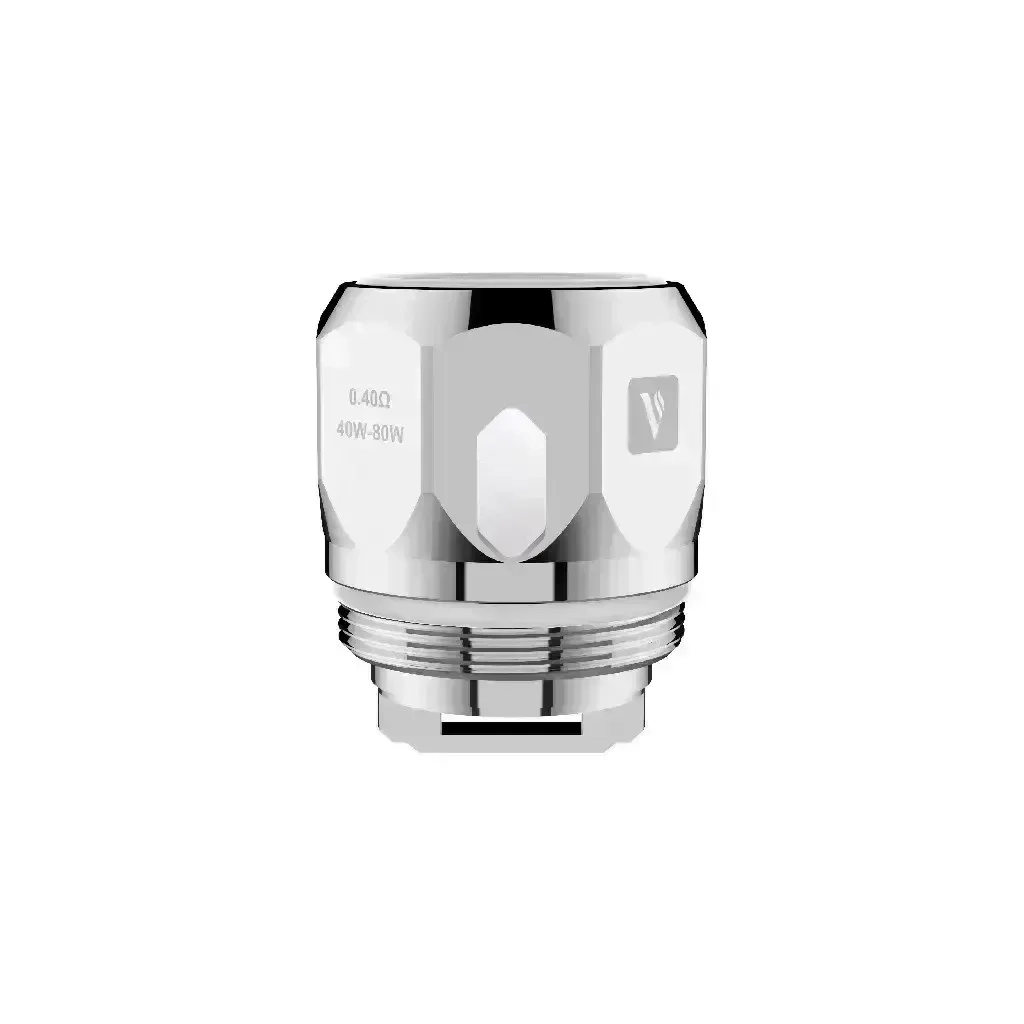 GT2_1024x1024.webp VAPORESSO GT2 COIL - Image 1