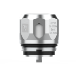 VAPORESSO GT COIL 0,15