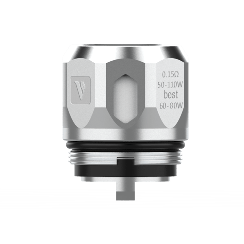 GT8_0.15.png VAPORESSO GT COIL 0,15 - Image 1