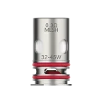 VAPORESSO GTX COIL 0,3 32-45W