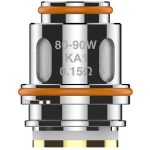 GEEK VAPE Z MESH 0.15