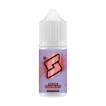 BARD 15M AROMA LONG FILL GRAPE RASPBERRY