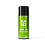 PRIME GREEN SLUSH 35MG 30ML