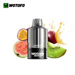 WOTOFO 13K POD KIWI PASS GUAVA