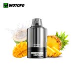 WOTOFO 13K POD HUAWEIN SHORE ICE