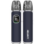 HELLVAPE VSE NOW MID BLUE